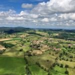 vue des grandes belouze1 martine schmitz.jpg