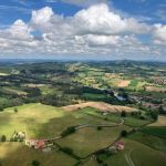 vue de la mazille martine schmitz.jpg