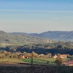 ML Colin Les hauts de trivy en montant le Picot.jpg